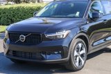 New 2025 Volvo XC40 B5 Plus w/ Protection Package Premier image 5