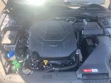 Used 2020 Kia Cadenza Limited image 3