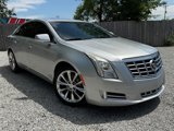 Used 2013 Cadillac XTS Luxury image 3