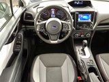 Used 2022 Subaru Crosstrek 2.0i Premium image 2