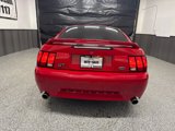 Used 1999 Ford Mustang GT image 4