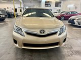 Used 2011 Toyota Camry Hybrid image 2