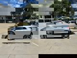 Used 2017 Mercedes-Benz E 300 image 3