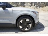 New 2025 Volvo EX30 Ultra w/ Climate Package image 3