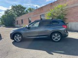 Used 2016 BMW X1 xDrive28i image 4