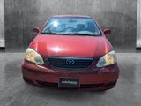 Used 2007 Toyota Corolla LE image 2