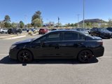 Used 2014 Subaru Impreza 2.0i Limited w/ Popular Package #2 image 6