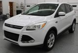 Used 2014 Ford Escape SE image 3