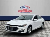Used 2023 Chevrolet Malibu LT image 4