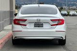 Used 2020 Honda Accord EX-L image 5