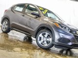 Used 2020 Honda HR-V LX image 5