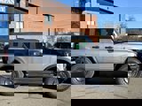 New 2024 Ford Bronco Big Bend image 2