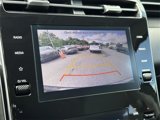 Used 2023 Hyundai Tucson SEL w/ Convenience Package image 4
