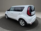 Used 2014 Kia Soul ! image 3