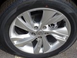 Used 2025 Buick Encore GX Preferred image 6