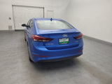 Used 2017 Hyundai Elantra Limited image 6