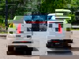 Used 2018 Cadillac ATS Luxury image 6
