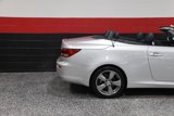Used 2010 Lexus IS 250C image 5