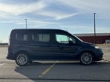 Used 2014 Ford Transit Connect XLT image 2