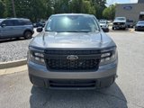 New 2024 Ford Maverick XLT w/ XLT Luxury Package image 4