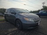 Used 2012 Honda Odyssey EX image 5