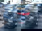 Used 2024 Nissan Sentra S image 3