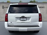 Used 2019 Chevrolet Tahoe LT image 6