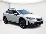 Used 2021 Subaru Crosstrek 2.0i Premium w/ Moonroof Package image 3