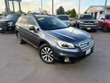 Used 2015 Subaru Outback 2.5i Limited w/ Popular Package #4 image 3