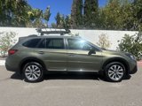 Used 2018 Subaru Outback 3.6R Touring image 4