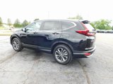 Certified 2022 Honda CR-V EX-L image 5