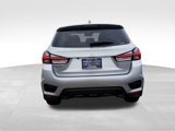 New 2025 Mitsubishi Outlander Sport ES image 6