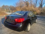 Used 2009 Hyundai Elantra GLS w/ Popular Equipment Pkg 2 image 3