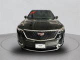 Used 2023 Cadillac XT6 Premium Luxury image 2