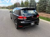 Used 2013 Volkswagen GTI 2-Door image 4