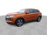 Used 2021 Mitsubishi Outlander Sport SE image 3