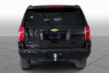 Used 2019 Chevrolet Suburban LT image 4