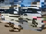 Used 2018 Honda Odyssey EX-L image 3