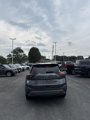 Used 2021 Nissan Rogue SV image 5