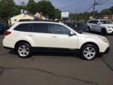 Used 2013 Subaru Outback 2.5i Premium image 4