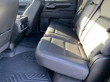 Used 2023 Chevrolet Silverado 1500 LTZ image 5