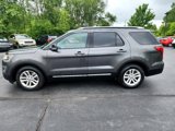 Used 2016 Ford Explorer XLT image 4