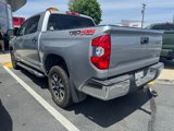 Used 2014 Toyota Tundra SR5 image 3