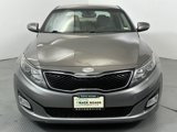 Used 2014 Kia Optima EX image 2