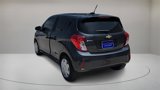 Used 2021 Chevrolet Spark LS image 5