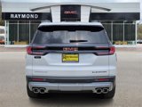New 2025 GMC Acadia Elevation w/ Elevation Premium Package image 4
