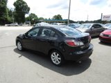 Used 2010 MAZDA MAZDA3 i Touring image 5