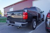 Used 2018 Chevrolet Silverado 1500 LT w/ All Star Edition image 4