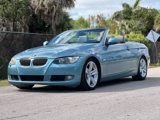 Used 2010 BMW 328i Convertible image 3