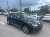 Used 2014 Audi Q5 2.0T Premium Plus image 4